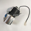 7600040TF Valvula Solenoide 24v